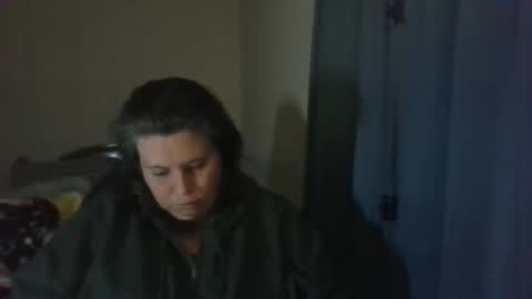 ally12334 online show from 5, 12, 2025