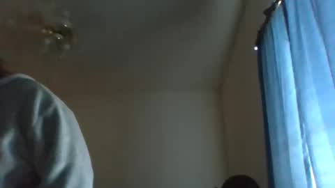 ally12334 online show from 15, 2, 2026