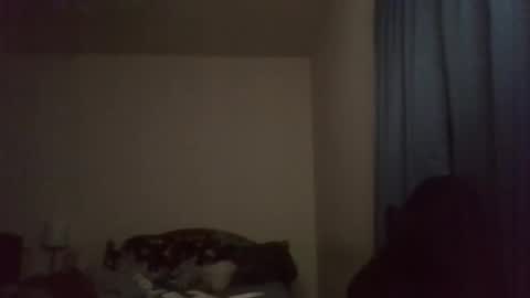 ally12334 online show from 20, 2, 2026