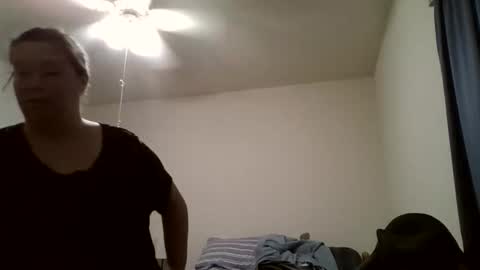 ally12334 online show from 26, 2, 2026