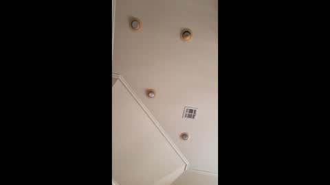 ally12334 online show from 27, 3, 2026