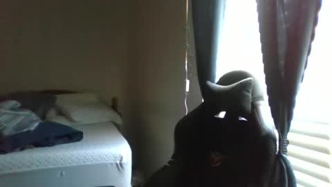 ally12334 online show from 28, 3, 2026