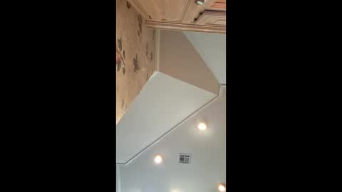 ally12334 online show from 29, 3, 2026