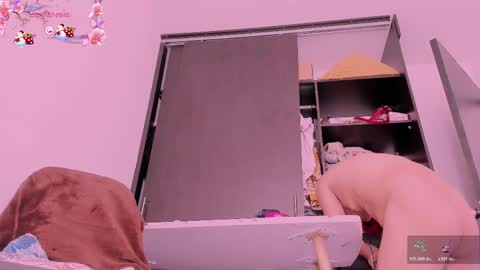 NEW VIDEOS IN MY PROFILE online show from 28, 3, 2026