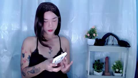 Snapshot of ally_monts chatting on 25, 10, 2025 ally_monts online show from 25, 10, 2025