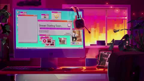 Snapshot of ally_riso chatting on 2, 3, 2025 Ally help me reach 100 satisfaid online show from 2, 3, 2025