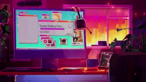 Snapshot of ally_riso chatting on 2, 3, 2025 Ally help me reach 100 satisfaid online show from 2, 3, 2025