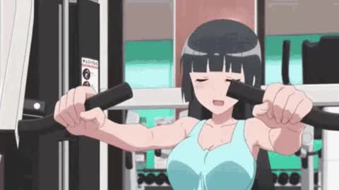 Ally  help me reach 100 satisfaid online show from 17, 2, 2026