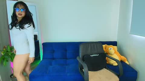 Ally  help me reach 100 satisfaid online show from 4, 4, 2026