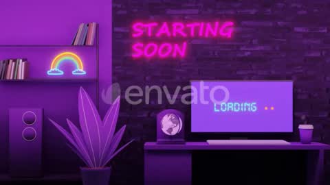 Ally  help me reach 100 satisfaid online show from 12, 4, 2026