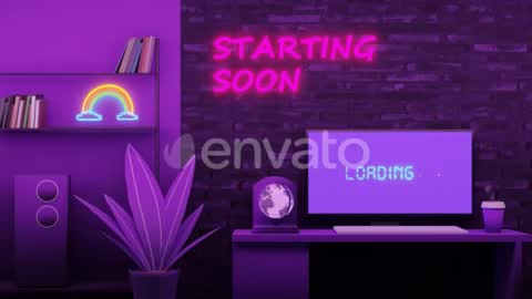 Snapshot of ally_riso chatting on 10, 5, 2026 Ally help me reach 100 satisfaid online show from 10, 5, 2026