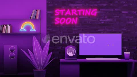 Snapshot of ally_riso chatting on 29, 5, 2026 Ally help me reach 100 satisfaid online show from 29, 5, 2026