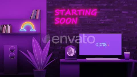 Snapshot of ally_riso chatting on 31, 5, 2026 Ally help me reach 100 satisfaid online show from 31, 5, 2026