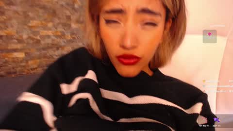 ally_summer online show from 26, 2, 2025