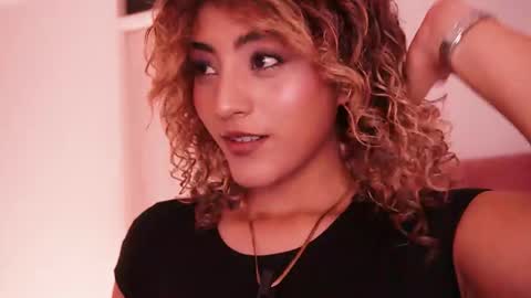 ally_summer online show from 8, 2, 2026