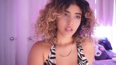 ally_summer online show from 24, 5, 2026