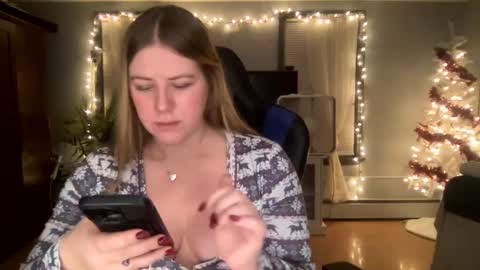 allyanalangel online show from 8, 1, 2025