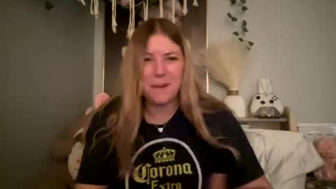 allyanalangel online show from 2, 2, 2025