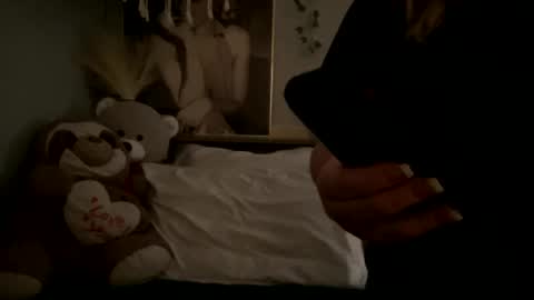 allyanalangel online show from 7, 2, 2025