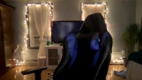 allyanalangel online show from 9, 3, 2025