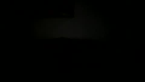 allyanalangel online show from 1, 10, 2025