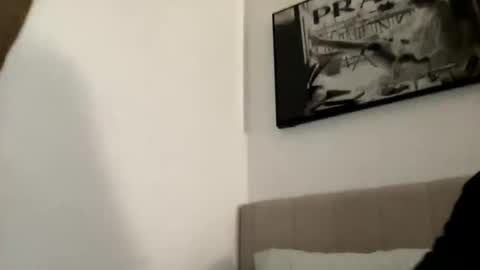 allyanalangel online show from 2, 3, 2026