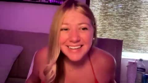 allyanalangel online show from 29, 3, 2026