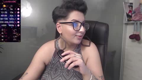         online show from 6, 1, 2025