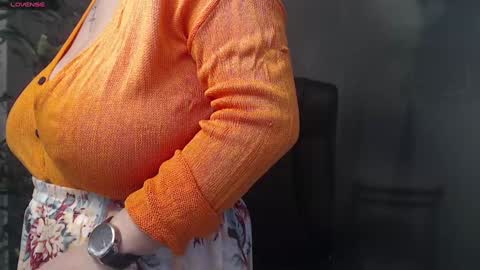         online show from 20, 1, 2025