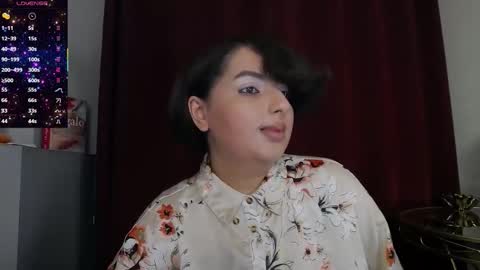         online show from 1, 11, 2025