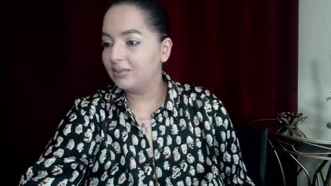         online show from 7, 2, 2026