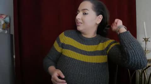         online show from 16, 2, 2026