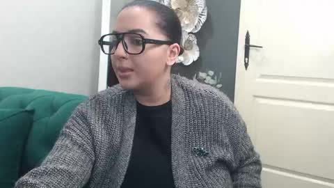         online show from 12, 4, 2026