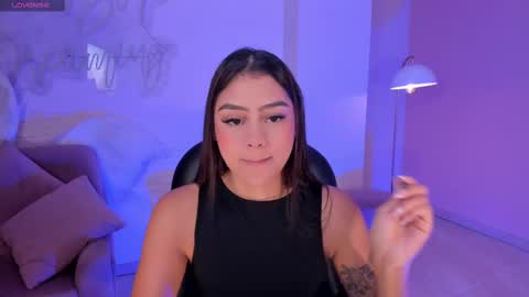 Alisson online show from 9, 2, 2025