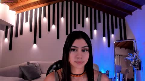 Alisson online show from 27, 9, 2025