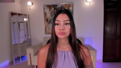 Alisson online show from 2, 11, 2025