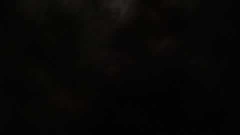 Allyka online show from 4, 12, 2024