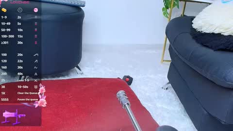 allymdo online show from 16, 12, 2025