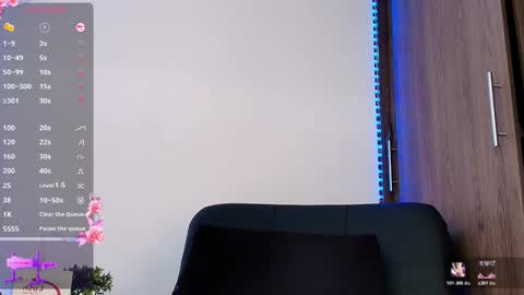 allymdo online show from 5, 2, 2026