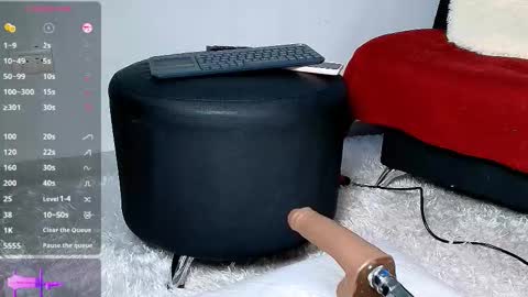 allymdo online show from 24, 3, 2026