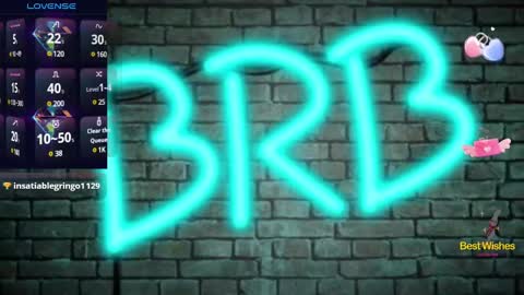 allyson_carter__ online show from 4, 3, 2025