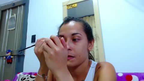 Allyson collins online show from 29, 5, 2026