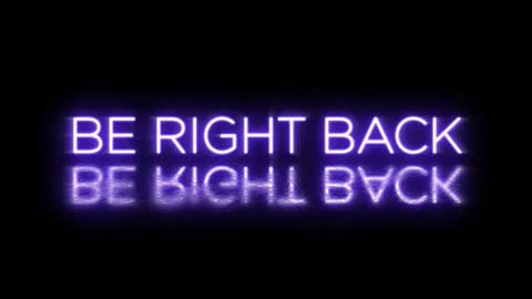 Allyson online show from 8, 2, 2026