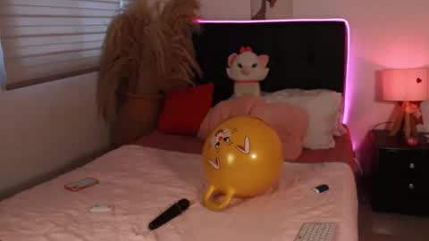 Ally colombiana nice bigBoobs boobs latina online show from 4, 11, 2025