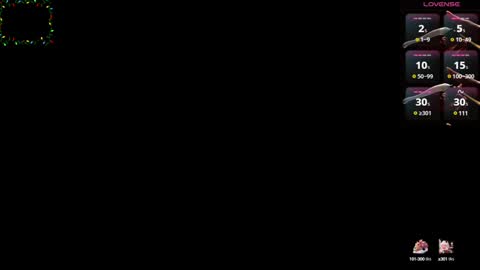 ANNA online show from 3, 1, 2025