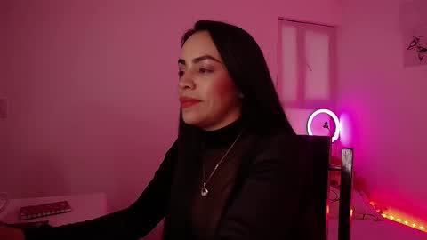 Ally online show from 16, 1, 2026