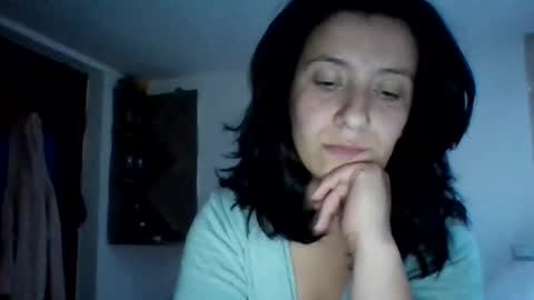 Alma online show from 26, 10, 2025