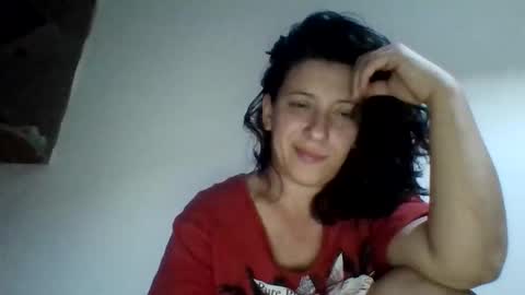 Alma online show from 27, 11, 2025