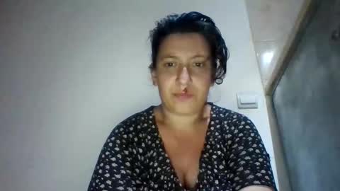 Alma online show from 4, 6, 2026