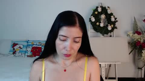 alma_art_ online show from 2, 12, 2025